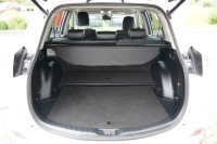 Toyota RAV 4 RAV4 2.5 Hybrid Executive