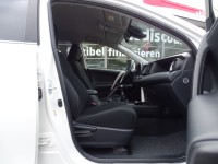 Toyota RAV 4 RAV4 2.0 4x4 Team D