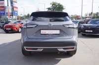 Nissan Qashqai N-Connecta 1.3 Dig-T Aut.