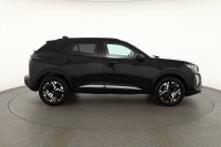 Peugeot 2008 GT-Line PureTech 145 Aut.
