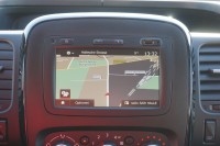 Fiat Talento 2.0 Irmscher