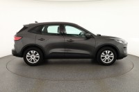 Ford Kuga 2.0 EcoBlue AT 4x4 C&C