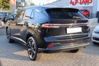 MG HS 1.5 T-GDI Hybrid+ Luxury Aut.
