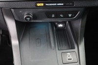 Ford Puma Titanium 1.0 EB