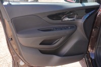 Opel Mokka X 1.4