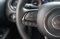 Jeep Renegade 1.3 Limited