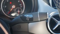 Mercedes-Benz B 200 B200 d