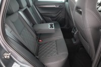 Skoda Karoq Sportline 1.5 TSI DSG