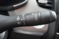 Renault Arkana 1.3 TCe 140 Intens EDC