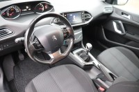 Peugeot 308 1.2 e-THP 130 SW Active