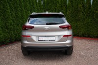 Hyundai Tucson 1.6 Trend 2WD