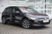 VW Golf VIII 1.0 Active