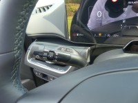Kia K4 SW 1.6 T-GDI Aut.