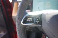 MG HS 1.5 T-GDI Luxury Aut.