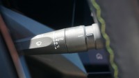 Peugeot 408 GT-Line 130 Aut.