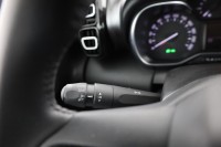 Citroen C3 Aircross PureTech 110