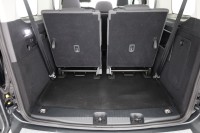 VW Caddy 1.5 TSI Life Maxi