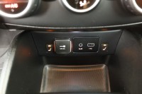 Fiat Tipo 1.6 Multijet