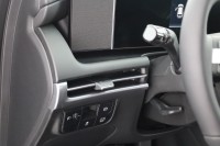 Hyundai Tucson 1.6 T-GDI HEV Aut.