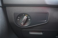 VW Tiguan 2.0 TSI R-Line 4M DSG