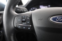 Ford Fiesta 1.0 EB Cool & Connect