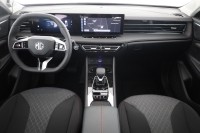 MG HS 1.5 T-GDI Comfort Aut.