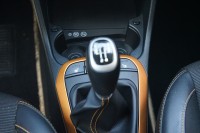 Kia Picanto 1.0 T-GDI GT-Line