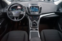 Ford Kuga 2.0 TDCi Cool&Connect 4x4