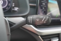 Skoda Kamiq 1.0 Style