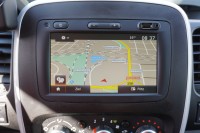 Nissan NV300 dCi 145 L1H1 PREMIUM
