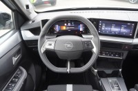 Opel Frontera 1.2 DI Turbo Ultimate Hybrid Aut.