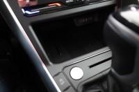 VW Taigo 1.0 TSI DSG