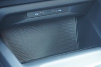 VW Golf VIII Variant 1.0 Life