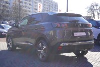 Peugeot 3008 1.2 M-Hybrid 136 Allure Pack Aut.