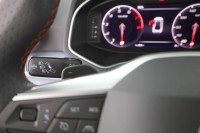 Seat Arona FR 1.0 TSI DSG