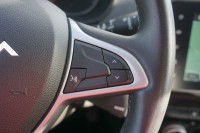 Dacia Duster Eco-G 100
