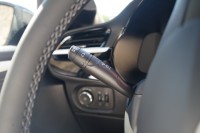 Opel Corsa GS 1.2 DI Turbo