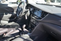 Opel Mokka X 1.4