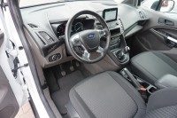 Ford Transit Connect 1.5