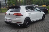 VW Golf VII 2.0 16V TSI GTI TCR DSG