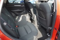 Mazda CX-5 2.0