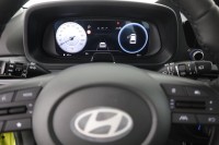 Hyundai i20 1.0 T-GDI Aut.