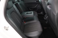 Cupra Leon ST 1.4 DSG e-Hybrid