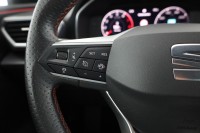 Seat Leon ST 1.5 eTSI DSG FR