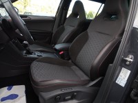 Seat Tarraco 2.0 TDI FR 4Drive