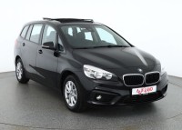 BMW 216 i Advantage