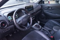 Hyundai Kona 1.0 T-GDI N Line