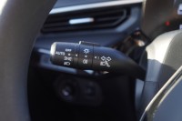 MG MG3 1.5 Hybrid Comfort Aut.