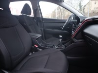 Hyundai Tucson 1.6 T-GDI 2WD