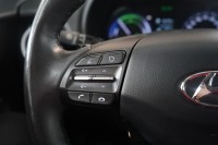 Hyundai Kona 1.6 Advantage